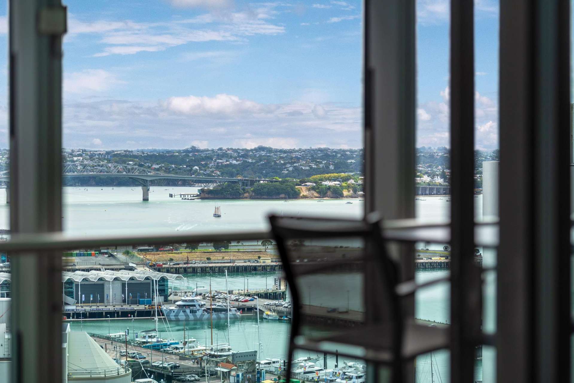 2203/26 Albert Street Auckland Central_0