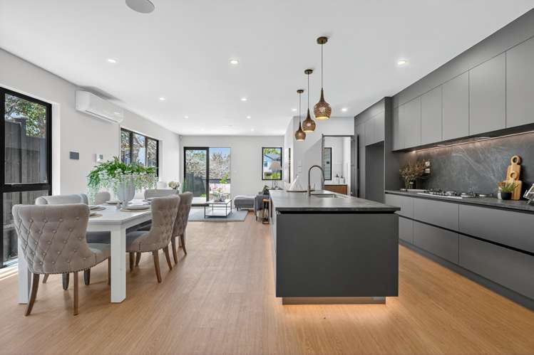 29 Castellina Drive Karaka_4