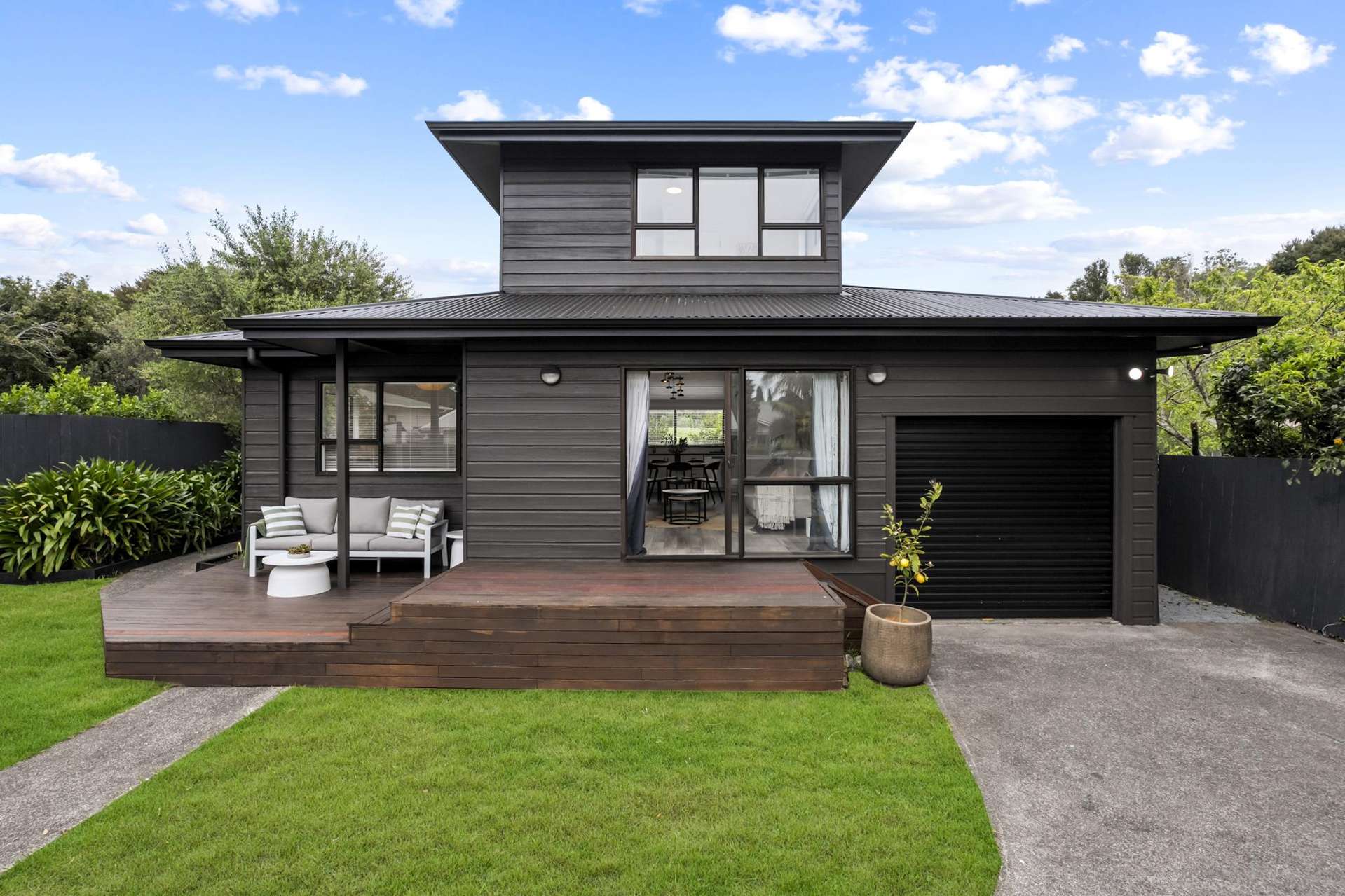 2/6 Newcastle Terrace Mount Albert_0