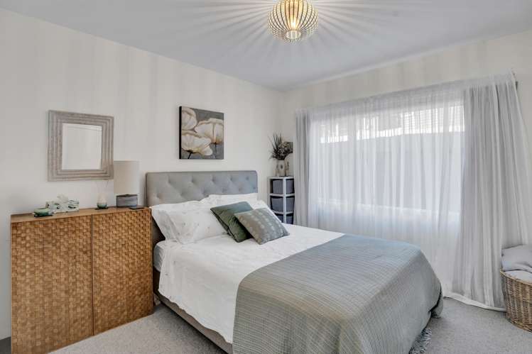 14a Clawton Street Westown_19