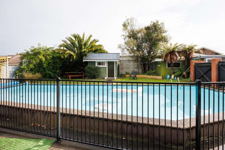 98 Lethbridge Street Feilding_28