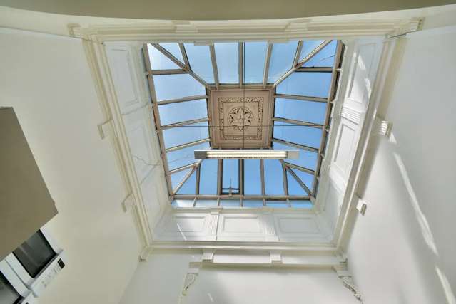 62 Arthur Street Dunedin Central_3