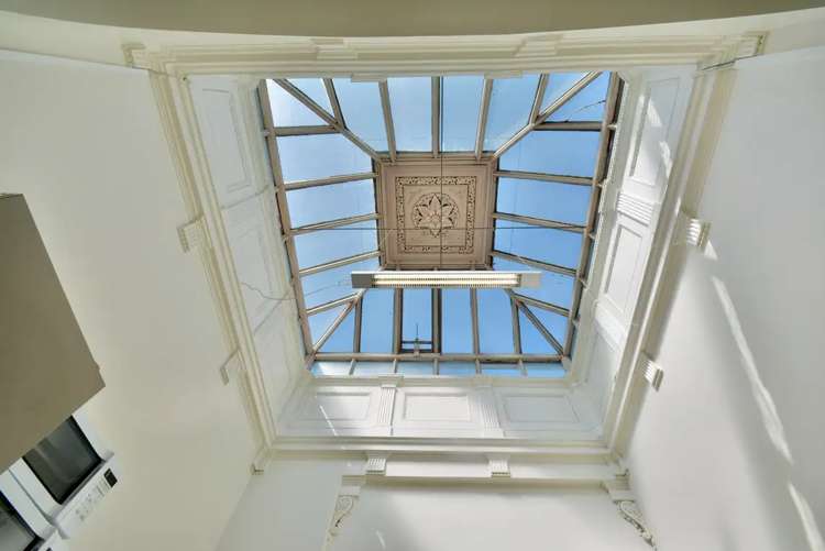 62 Arthur Street Dunedin Central_3
