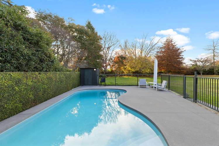 328 Newell Road Tamahere_26