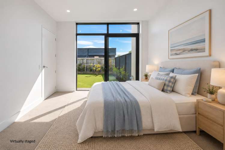 25 Blackmore Place Springlands_11