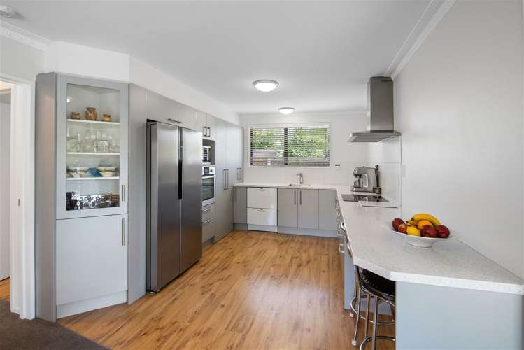 9 Elvira Court Bishopdale_5