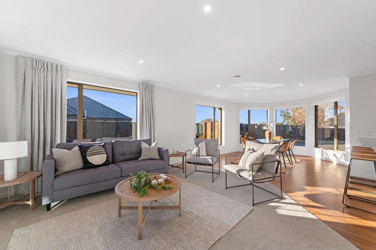 35A Hawkins Road_5