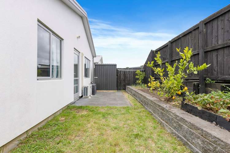 30 Regiment Road Papakura_17
