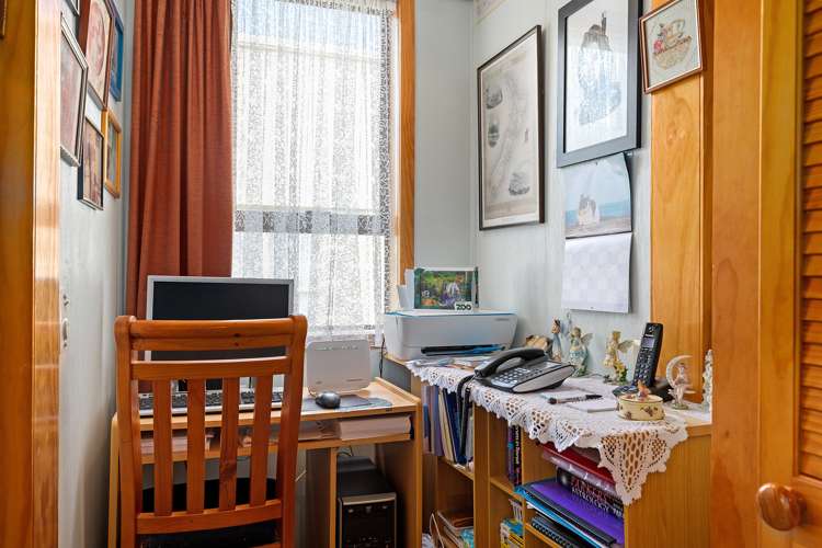 52 Centennial Avenue Te Aroha_15