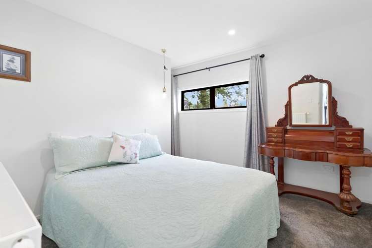 289 Riverbank Road Wanaka_16