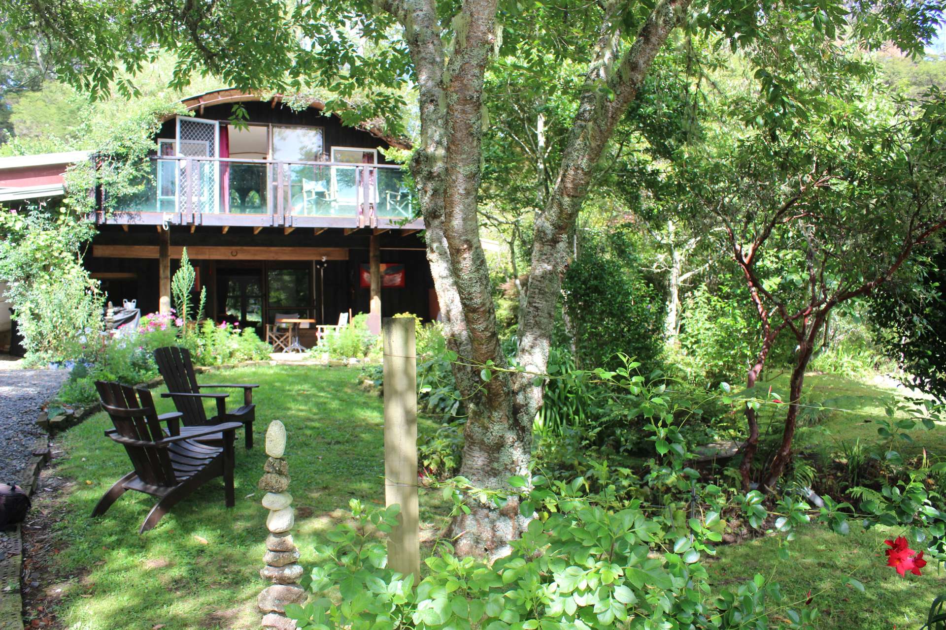 470 Tapu Coroglen Road Tapu_0