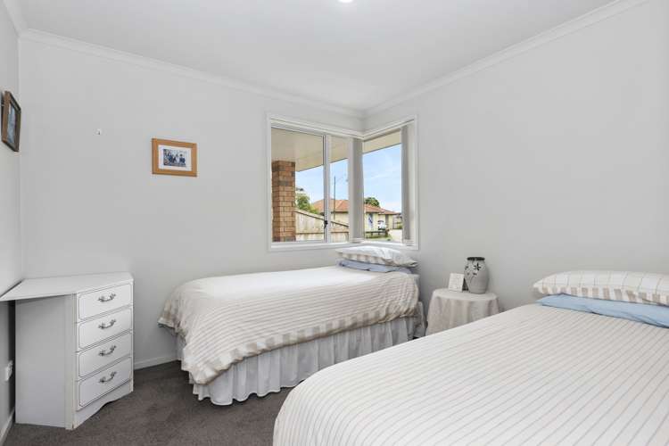 47 Parkside Drive Huntington_11