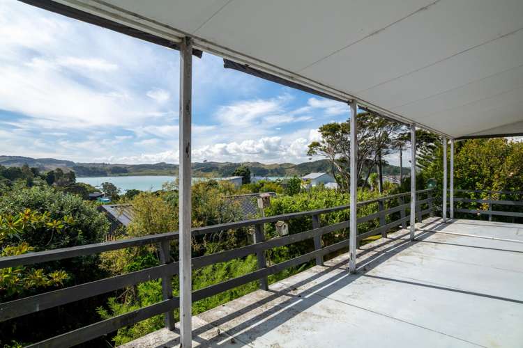 69 Government Road Raglan_6