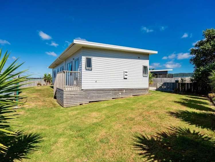 75 Mangawhai Heads Road Mangawhai Heads_14