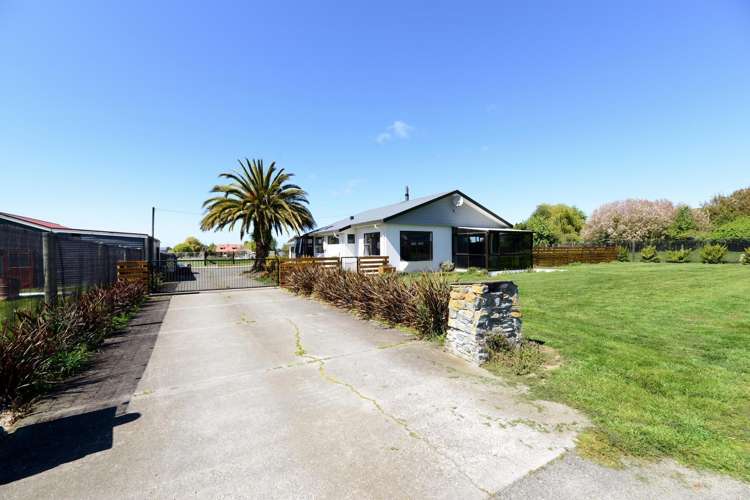 20 Allan Street Waimate_27