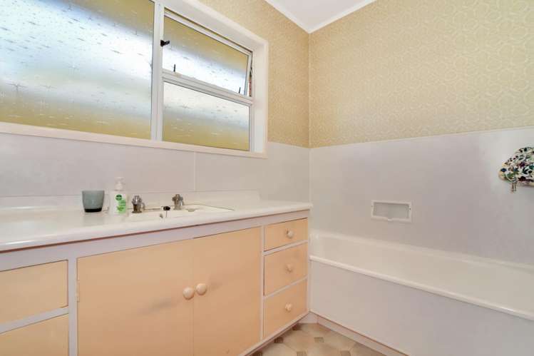 14 Chevron Drive Bellevue_6