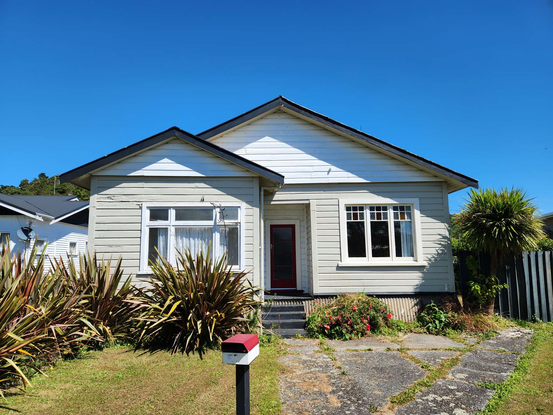 50 Marsden Road Greymouth_0