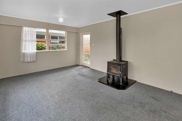 10 Manapouri Street Tikipunga_2