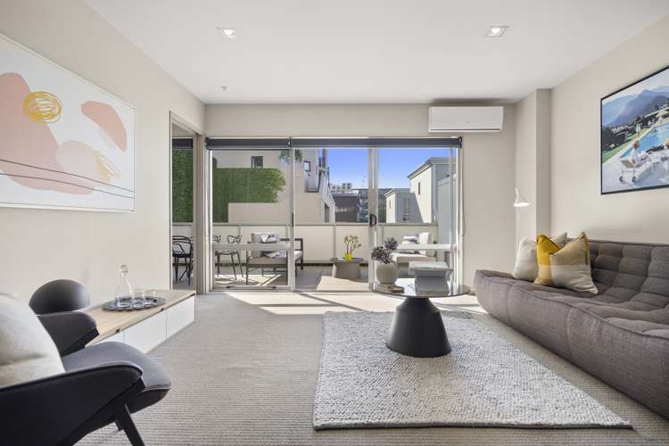 2g/16 Chapman Street Grey Lynn_5