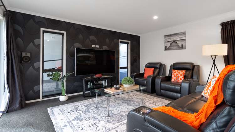 41b Peace Street Whakatane_5