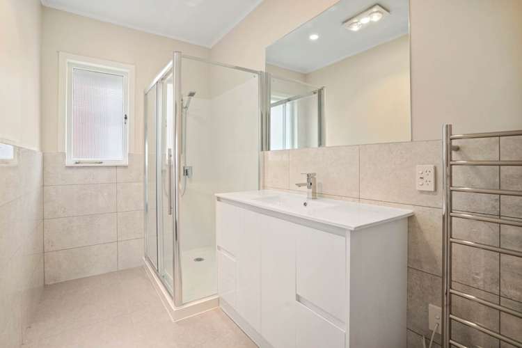 199 Hillsborough Road Hillsborough_19