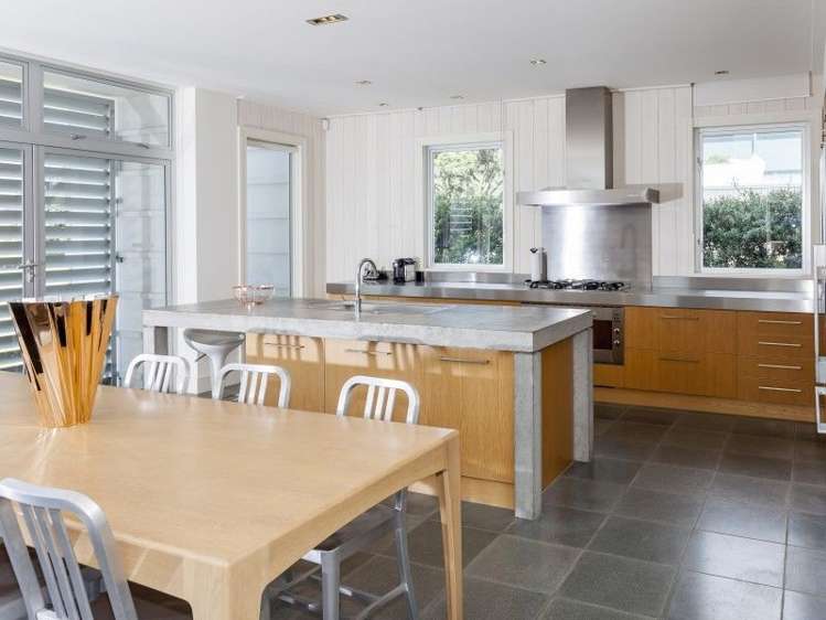 24 Mcliver Place Pauanui_14