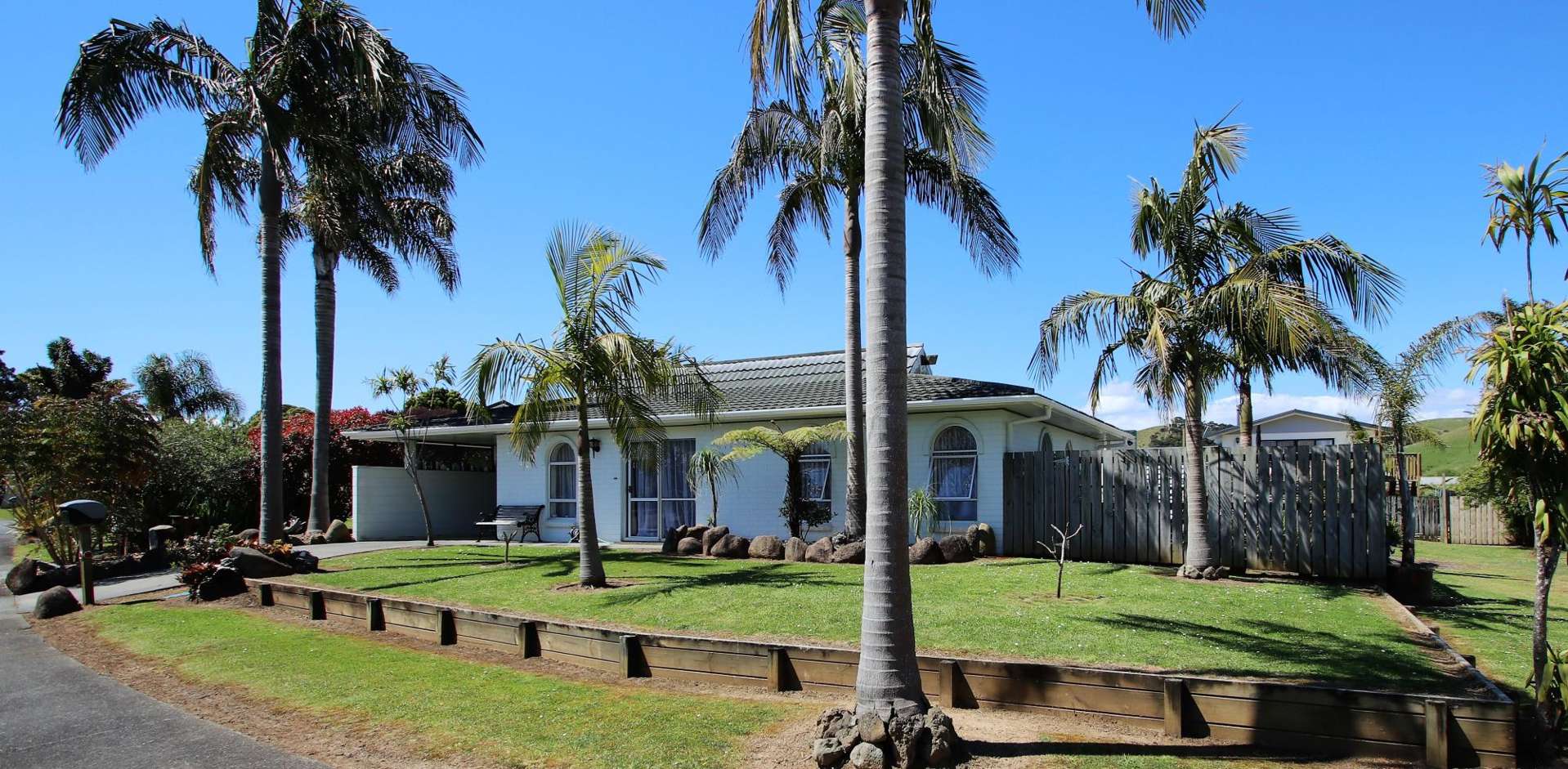 19 Kitchener Street Kaitaia_0