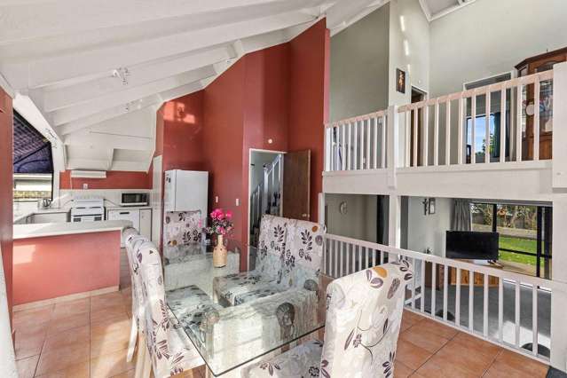 59 Peakes Road 1227_4