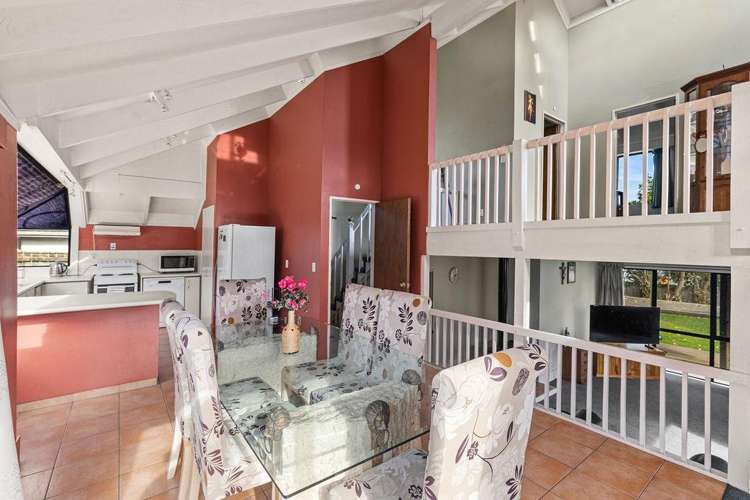 59 Peakes Road 1227_3