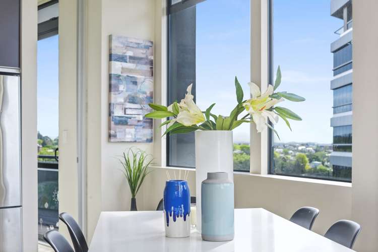 25/39 Pitt Street Auckland Central_5