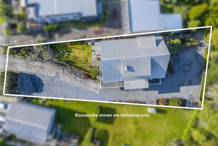 8 Eatwell Avenue Paraparaumu Beach_19