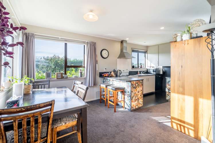 8 Mackenzie Street Winton_7