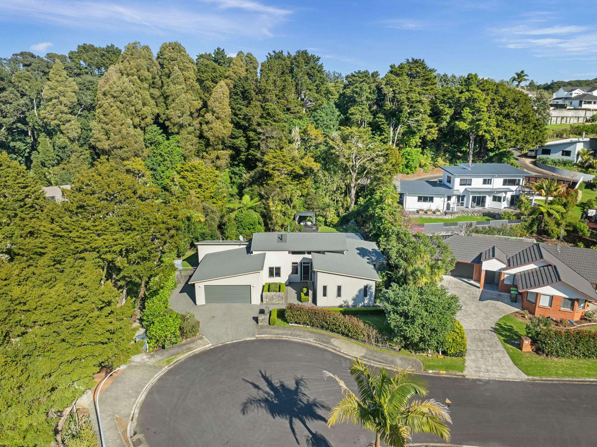 74 Highfield Way Maunu_0