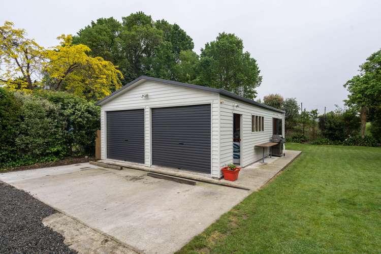 12 Cornwall Street Masterton_14