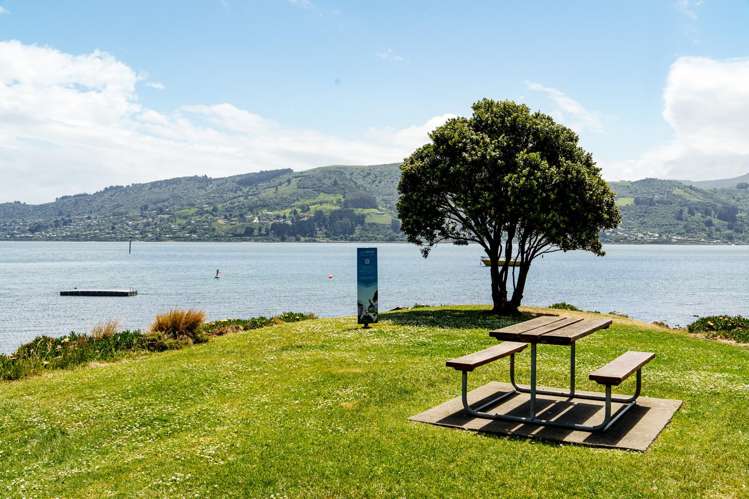 1 Greenacres Street Macandrew Bay_15