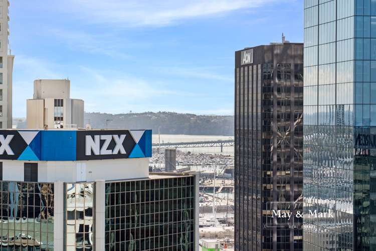 2201/10 Commerce Street Auckland Central_19