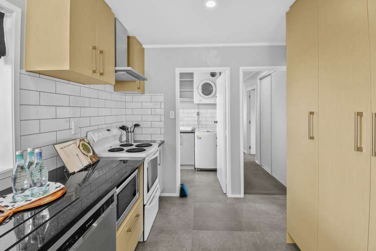 5 Ransom Smyth Drive Goodwood Heights_14