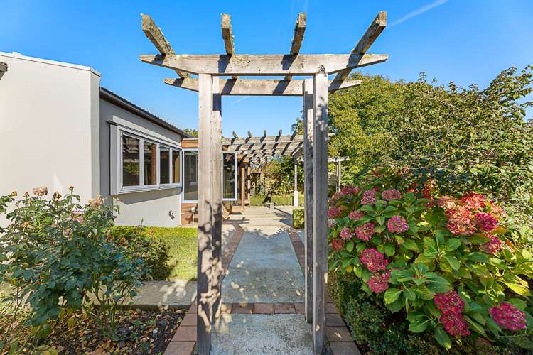 23b Murphys Road Springlands_18