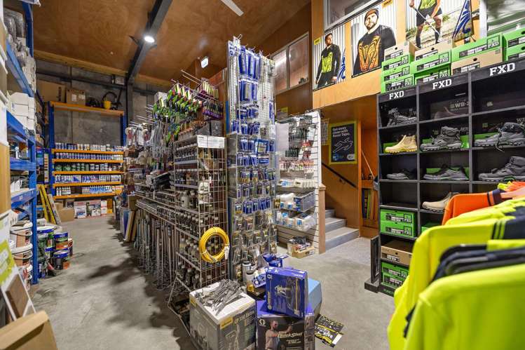 33 Glenda Drive Frankton_10