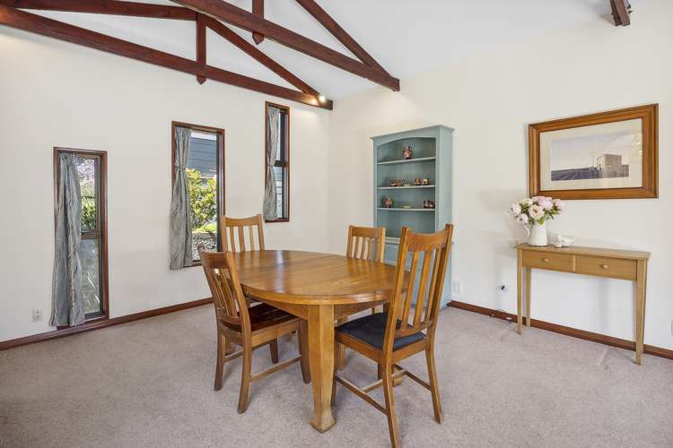 27 Montague Street North East Valley_10