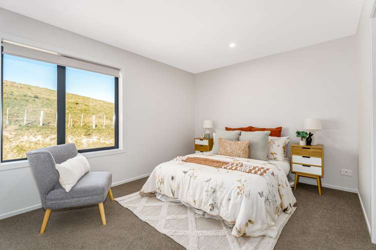 31 Cottonwood Lane Woodridge_15