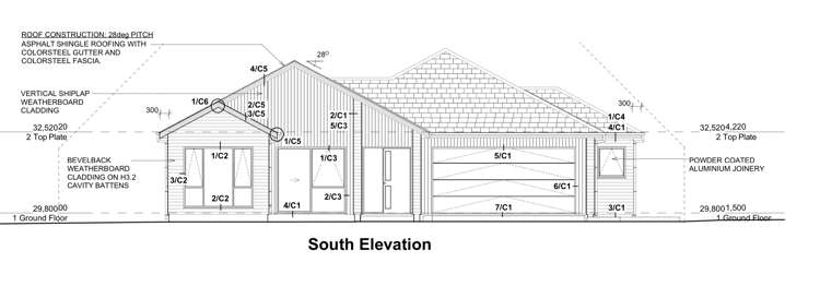 27 Bankside Road Silverdale_11