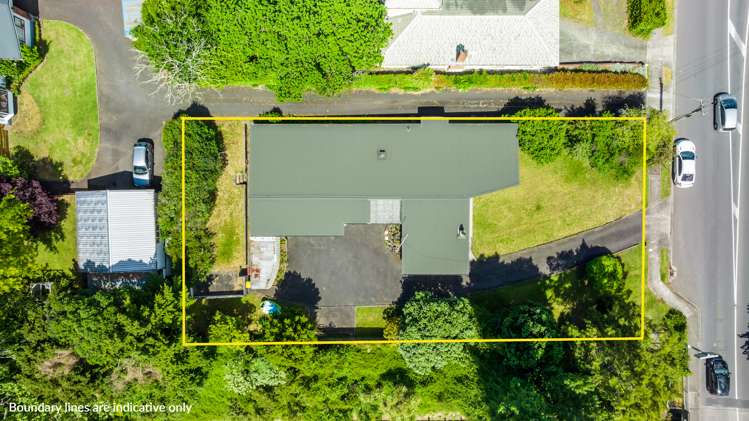 89 Hill Road Hillpark_13