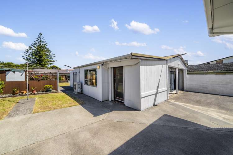 19 Jordan Road Mangere_20