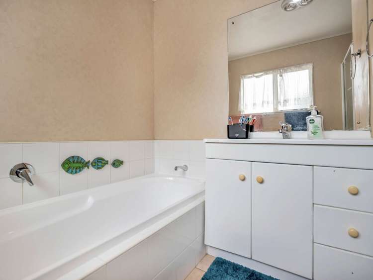 41a Morrinsville Road Hillcrest_8