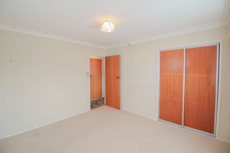 1/308 Yarrow Street Richmond_14