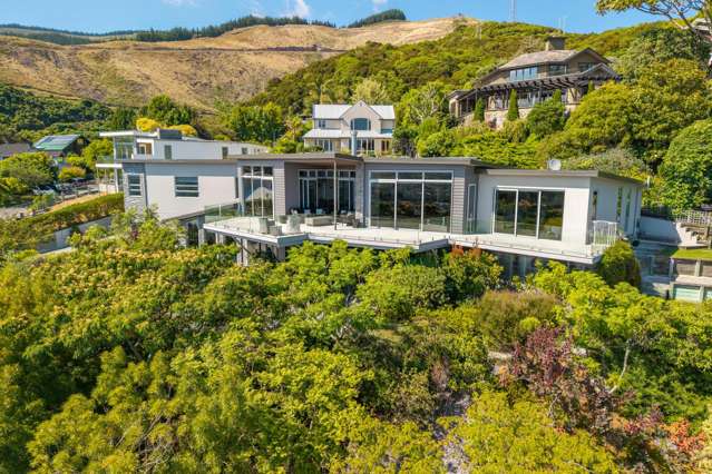 20 Valhalla Drive Richmond_3