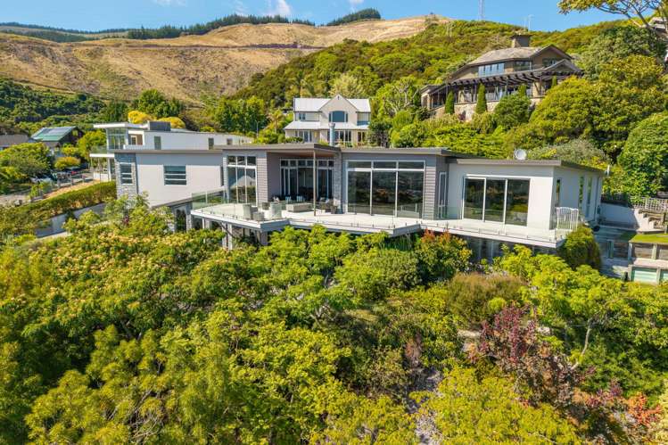 20 Valhalla Drive Richmond_3