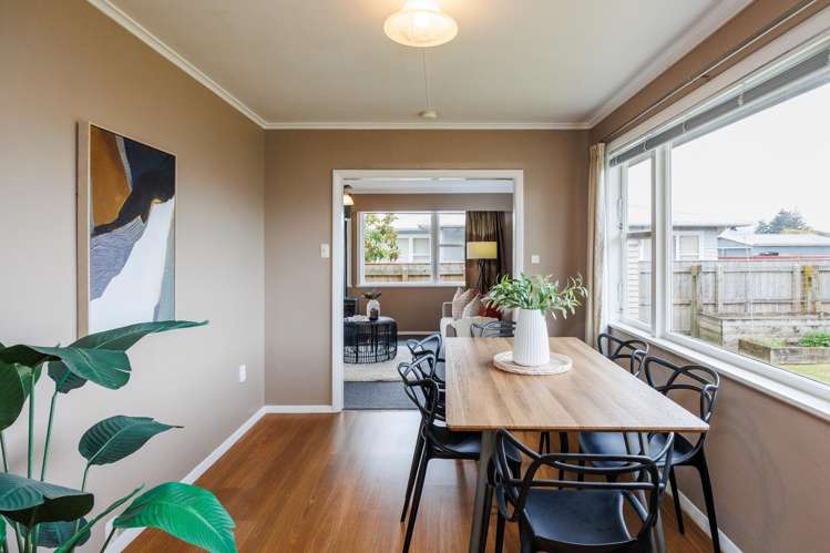 4 Ellesmere Crescent Highbury_5