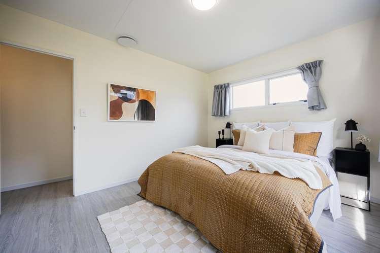 243B Penrose Road_4